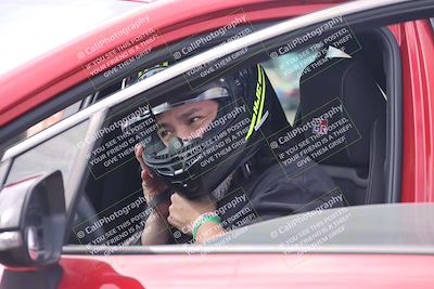 media/Oct-19-2025-Nasa (Sun) [[622c91e2bf]]/Around the Pits/